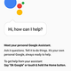 Imagen para el artículo titulado Google Pixel, análisis: demasiado tonto y demasiado feo como para reemplazar tu iPhone